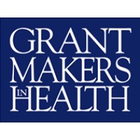 https://images.rankiteo.com/companyimages/grantmakers-in-health.jpeg