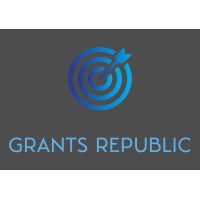 https://images.rankiteo.com/companyimages/grants-republic.jpeg