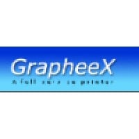 https://images.rankiteo.com/companyimages/grapheex.jpeg