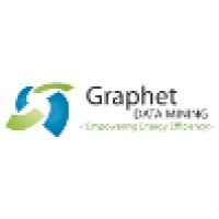 https://images.rankiteo.com/companyimages/graphet-data-mining.jpeg