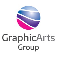 https://images.rankiteo.com/companyimages/graphic-arts-coventry-ltd.jpeg