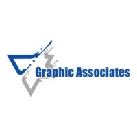 https://images.rankiteo.com/companyimages/graphic-associates.jpeg