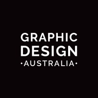 https://images.rankiteo.com/companyimages/graphic-design-australia.jpeg