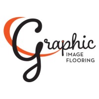 https://images.rankiteo.com/companyimages/graphic-image-flooring.jpeg