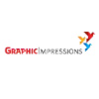https://images.rankiteo.com/companyimages/graphic-impressions.jpeg
