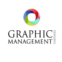 https://images.rankiteo.com/companyimages/graphic-management-partners-llc..jpeg