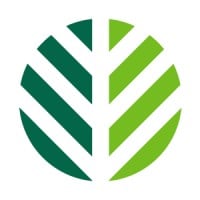https://images.rankiteo.com/companyimages/graphic-packaging-international.jpeg