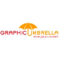 https://images.rankiteo.com/companyimages/graphic-umbrella-company.jpeg