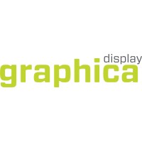 https://images.rankiteo.com/companyimages/graphica-display.jpeg
