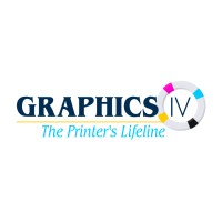 https://images.rankiteo.com/companyimages/graphics-iv-printing-equipment-and-supply.jpeg