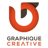 https://images.rankiteo.com/companyimages/graphique-communications-design.jpeg