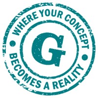 https://images.rankiteo.com/companyimages/graphtec-inc.jpeg