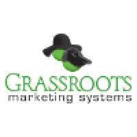 https://images.rankiteo.com/companyimages/grass-roots-marketing-systems-llc.jpeg
