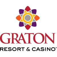 https://images.rankiteo.com/companyimages/graton-resort-&-casino.jpeg