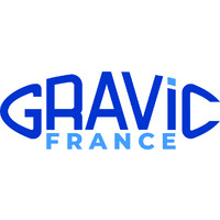 https://images.rankiteo.com/companyimages/gravic-france.jpeg