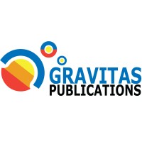 https://images.rankiteo.com/companyimages/gravitas-publications-inc..jpeg