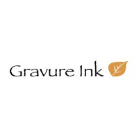 https://images.rankiteo.com/companyimages/gravure-ink.jpeg