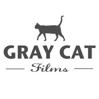 https://images.rankiteo.com/companyimages/gray-cat-films.jpeg