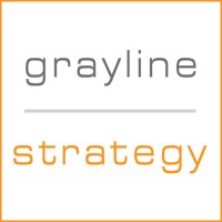 https://images.rankiteo.com/companyimages/grayline-strategy.jpeg