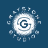 https://images.rankiteo.com/companyimages/graystone-studios-ltd..jpeg