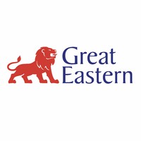 https://images.rankiteo.com/companyimages/great-eastern-group.jpeg