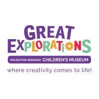 https://images.rankiteo.com/companyimages/great-explorations-children's-museum.jpeg