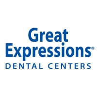 https://images.rankiteo.com/companyimages/great-expressions-dental-centers.jpeg