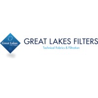 https://images.rankiteo.com/companyimages/great-lakes-filters.jpeg