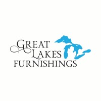 https://images.rankiteo.com/companyimages/great-lakes-furnishings.jpeg