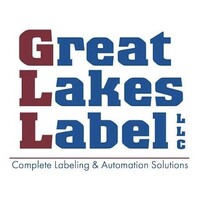 https://images.rankiteo.com/companyimages/great-lakes-label-llc.jpeg