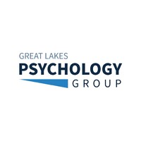 https://images.rankiteo.com/companyimages/great-lakes-psychology-group.jpeg