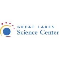 https://images.rankiteo.com/companyimages/great-lakes-science-center.jpeg