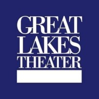 https://images.rankiteo.com/companyimages/great-lakes-theater.jpeg