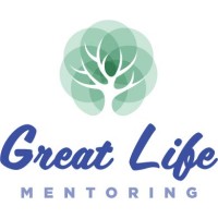 https://images.rankiteo.com/companyimages/great-life-mentoring.jpeg