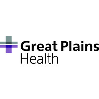 https://images.rankiteo.com/companyimages/great-plains-health.jpeg