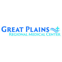 https://images.rankiteo.com/companyimages/great-plains-regional-medical-center-elk-city.jpeg