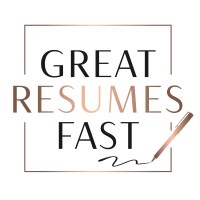 https://images.rankiteo.com/companyimages/great-resumes-fast.jpeg