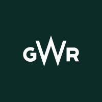https://images.rankiteo.com/companyimages/great-western-railway.jpeg