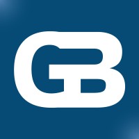 https://images.rankiteo.com/companyimages/greatbanctrust.jpeg