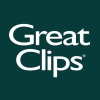 https://images.rankiteo.com/companyimages/greatclips.jpeg