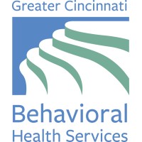 https://images.rankiteo.com/companyimages/greater-cincinnati-behavioral-health-services.jpeg