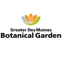 https://images.rankiteo.com/companyimages/greater-des-moines-botanical-garden.jpeg