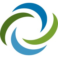 https://images.rankiteo.com/companyimages/greater-kokomo-economic-development-alliance.jpeg