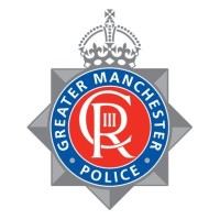 https://images.rankiteo.com/companyimages/greater-manchester-police.jpeg