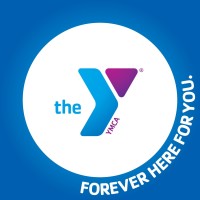 https://images.rankiteo.com/companyimages/greater-scranton-ymca.jpeg