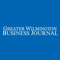 https://images.rankiteo.com/companyimages/greater-wilmington-business-journal-wilma-magazine.jpeg