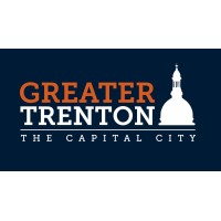 https://images.rankiteo.com/companyimages/greatertrenton.jpeg