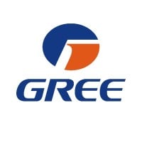 https://images.rankiteo.com/companyimages/gree-electric-appliances-inc-of-zhuhai.jpeg