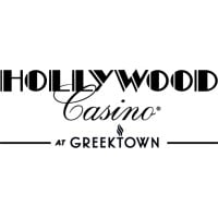 https://images.rankiteo.com/companyimages/greektown-casino.jpeg