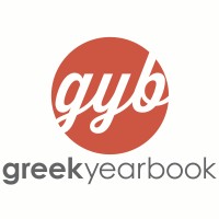 https://images.rankiteo.com/companyimages/greekyearbook.jpeg